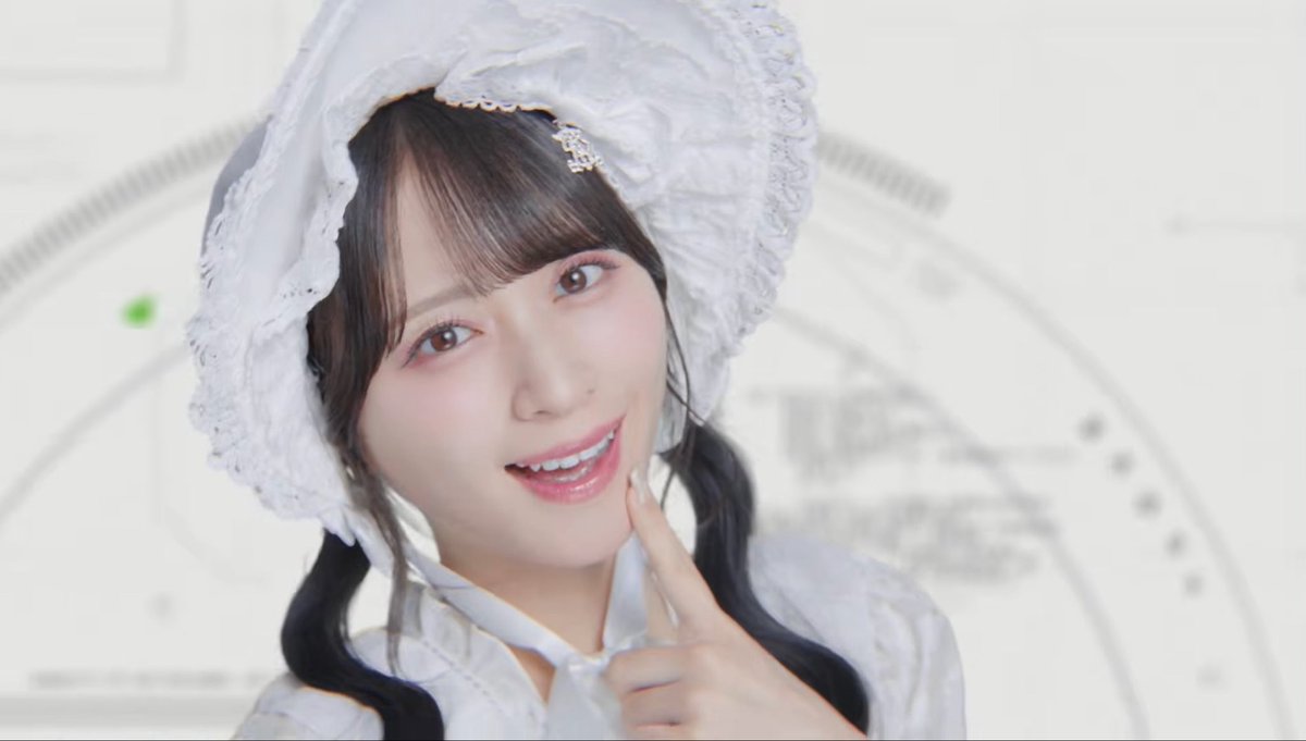 SSkNYANK0's tweet photo. ツインテール神だいすき( T𖥦T )ᶻƶ♥ https://t.co/6ppccWwgiL