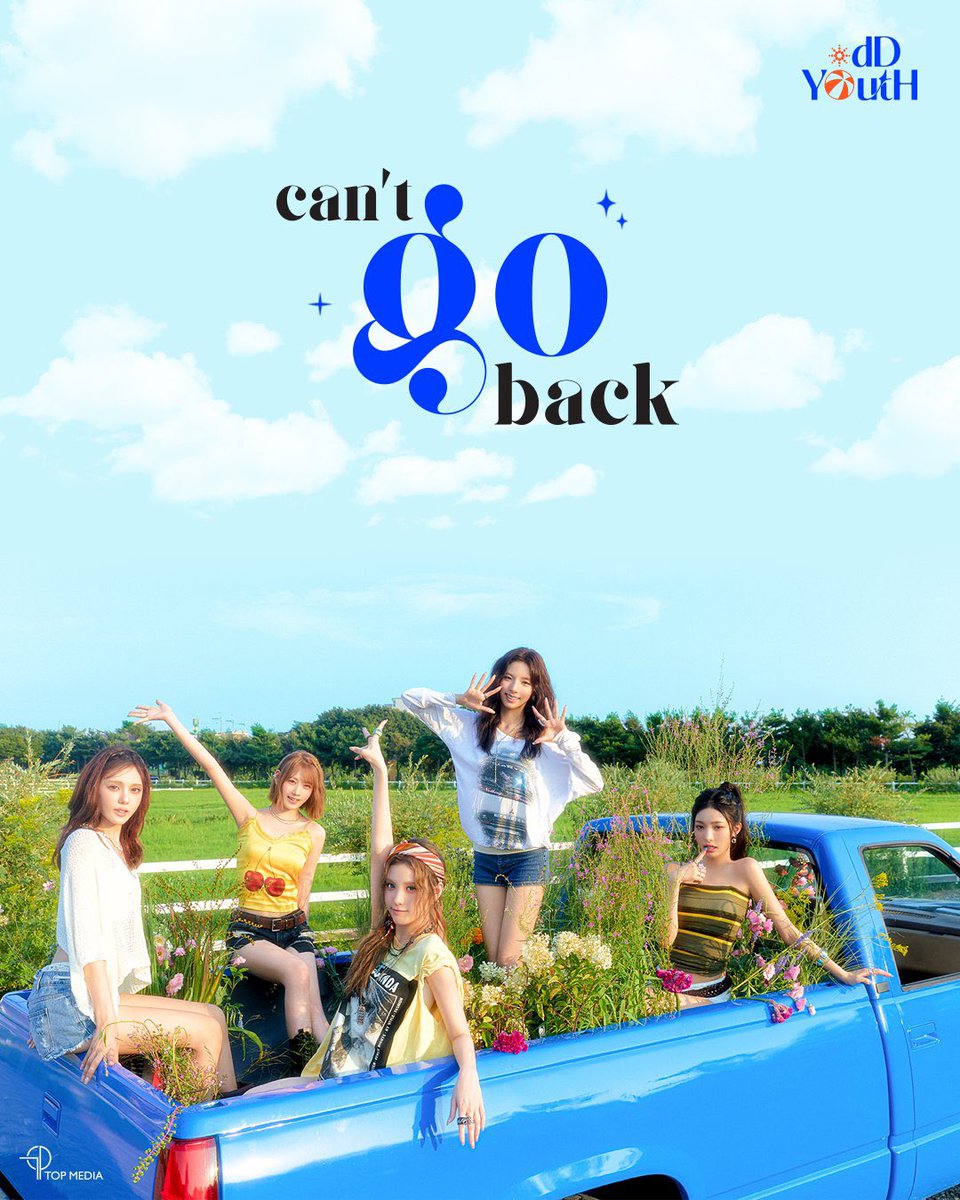 nugupromoter's tweet photo. Sweetune will be making their comeback in producing with ODD YOUTH’s upcoming release ‘Can’t Go Back’ coming on August 19th, 6PM KST https://t.co/Ix0R3u8YoO
