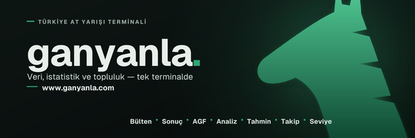 Ganyanla's tweet photo. Kullanıcılarımız önersin biz gerçekleştirelim! 

https://t.co/poHbkfWIMd https://t.co/z7Jv4RzEZ1