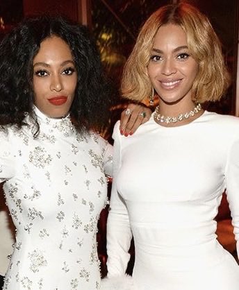 oncehive's tweet photo. 🚨 O bom gosto da Família Knowles, Solange aparece curtindo o Som da entidade suprema da música brasileira, Gal Costa. https://t.co/yKnfYDHv68