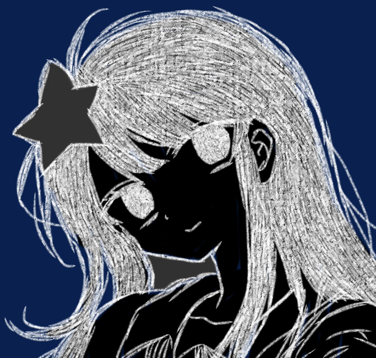 nmonnun's tweet photo. 水死体 https://t.co/TWPDGhgOaA