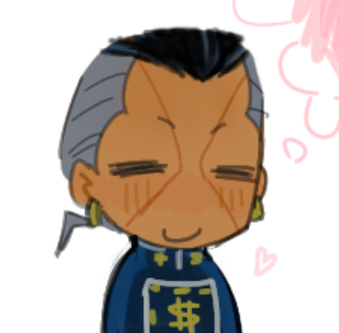 L17932's tweet photo. okuoku oku oku https://t.co/XSbjOZD0Lv
