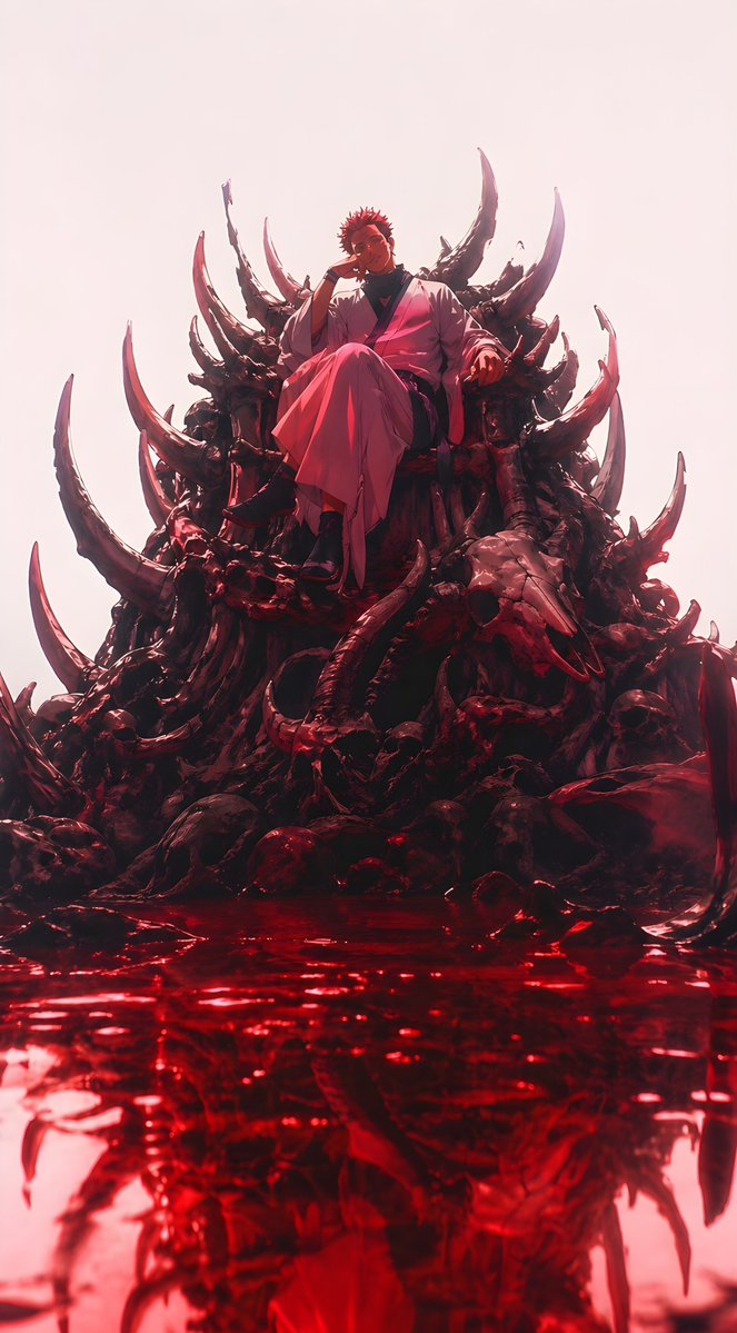Elliza_19's tweet photo. Jujutsu Kaisen (Random) Wallpapers 🔥🔥🔥🔥🔥🔥 https://t.co/iYGBkJ1Gqp