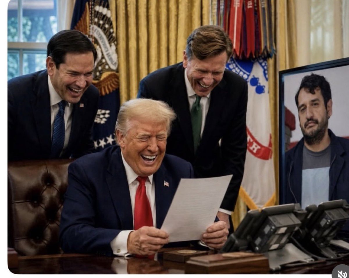 pedroferriz3's tweet photo. Todos en USA https://t.co/Juobjs5L1c