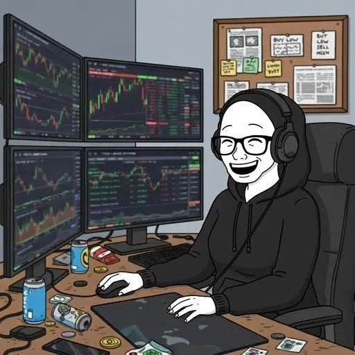 daxxon_09's tweet photo. $Trader

MC 24

5deghbg2pnzitHvtYxo3e8S6DutMRkkSfe9BYxzCpump https://t.co/8BN94lGHSA