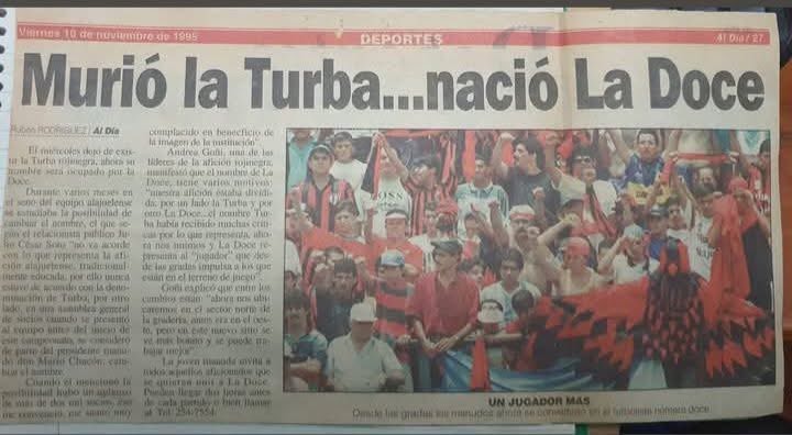 ovunqueLDA's tweet photo. @LDA_Eterno @ldacr El cambio de nombre fue por solicitud de la Directiva del momento. https://t.co/B1u55uebuG