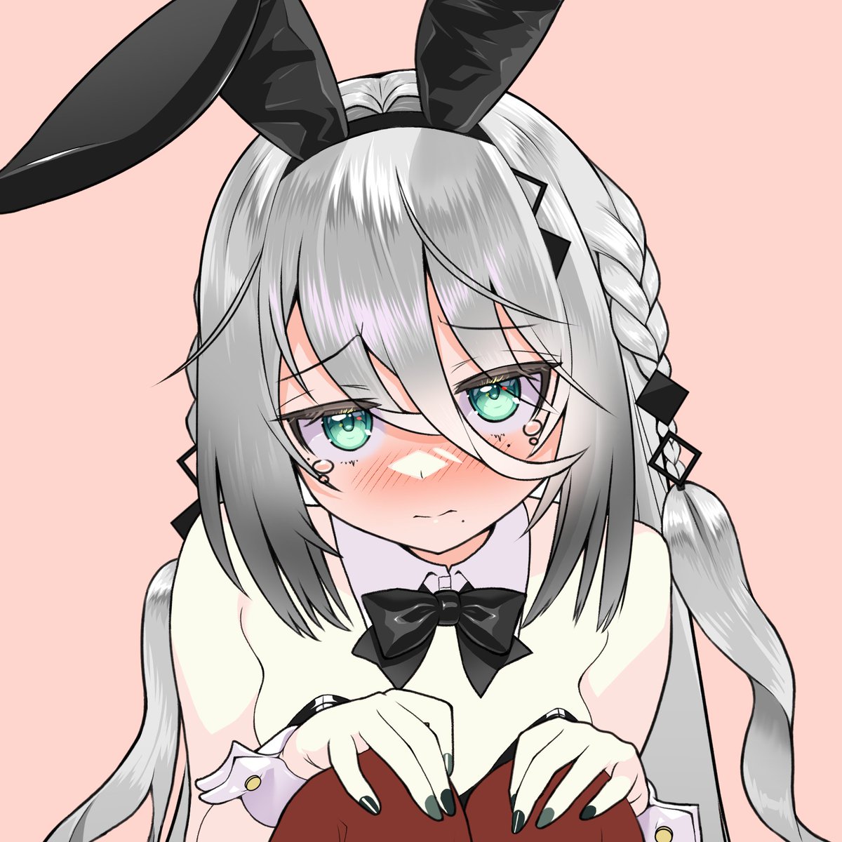 circlehelvetica's tweet photo. 進捗の一部をちょっと出し https://t.co/KVhGH8zcqi