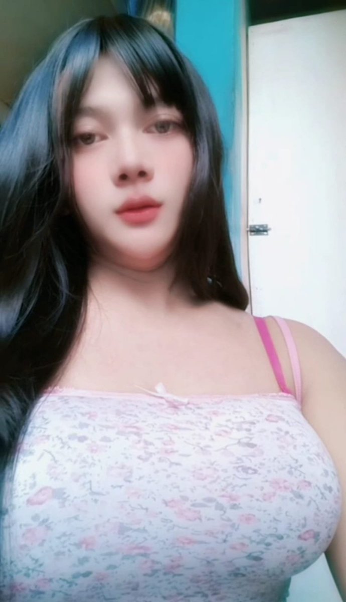 gallaxy_a07's tweet photo. Yg suka cder merapat!! 😊😊
#cder #shemale #waria #cderhijab #bandung #cderbandung #gaybandung #shemalebandung #hijab #femboy #femboyindo #bandungtimur https://t.co/QIsvATlHav