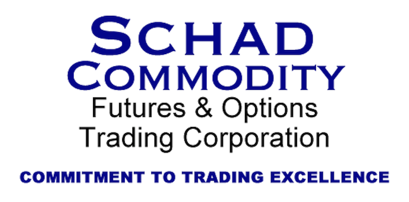 SchadCommodity's tweet photo. https://t.co/gVlh16JdGN (Est. 1997) Weekly “Commitment of Traders” Analysis: An Insider's View of the Next Big Market Move · August 14th, 2026 · Alternative Investment  ·  Agricultural Commodity Futures  ·  Bitcoin Crypto Currency Futures  ·  Commodity Futures Trading  ·  Global Markets  ·  Hard Asset Investments

Once each week, usually on Friday evenings, we’ll update our personal weekly commodity trading charts and review them for changes in “net long” or, “net short” holdings between the big commercial commodity traders, large speculators, and the usually uninformed public. This “commitment of traders analysis” is our professional outlook for “the bigger picture” and current dynamics for each market which provide a spyglass view of the BIG commercial traders and what they are currently doing to influence the crypto and futures markets.

As you may already know, insider trading with stocks on Wall Street is very illegal. However, in the commodity & crypto trading industry, large/commercial traders MUST report their positions EACH WEEK to the CFTC regulatory body, hence, we monitor them on a weekly basis. Although the crypto & futures markets themselves will ultimately provide the most accurate illustration of trend, these (weekly) market’s charts we've identified, serve to forewarn us of the next possible bigger move.

Here are the commodity & crypto markets which illustrate their forthcoming changing picture…the ones to be watching more closely to consider taking a position in next week, according to the latest Commitment of Traders report. The trends really do start, end, or continue here:

Current UP Trending Futures Markets: Cotton #2, E-mini S&P 500 Index, Heating Oil NY, Hard-Red Winter Wheat, E-mini Russell 2000 Index*, and Sugar #11

Current DOWN Trending Futures Markets: Lean Hogs, Natural Gas NY, and 10yr. Treasury Notes

*expect extension of current trend

Markets are removed from this list only if the buy/sell/trend acceleration set-up has been fulfilled, or is no longer valid.

ALL COMMENTARY IS CONSIDERED OPINION & VIEWS FROM THE AUTHOR AND NOT A SOLICITATION OF ANY SECURITIES. THE RISK OF LOSS IN TRADING COMMODITY INTERESTS CAN BE SUBSTANTIAL. YOU SHOULD THEREFORE CONSIDER WHETHER SUCH TRADING IS SUITABLE FOR YOU IN LIGHT OF YOUR FINANCIAL CONDITION.

Learn more about commodity futures & options trading at... https://t.co/IPIuKt9Ab0