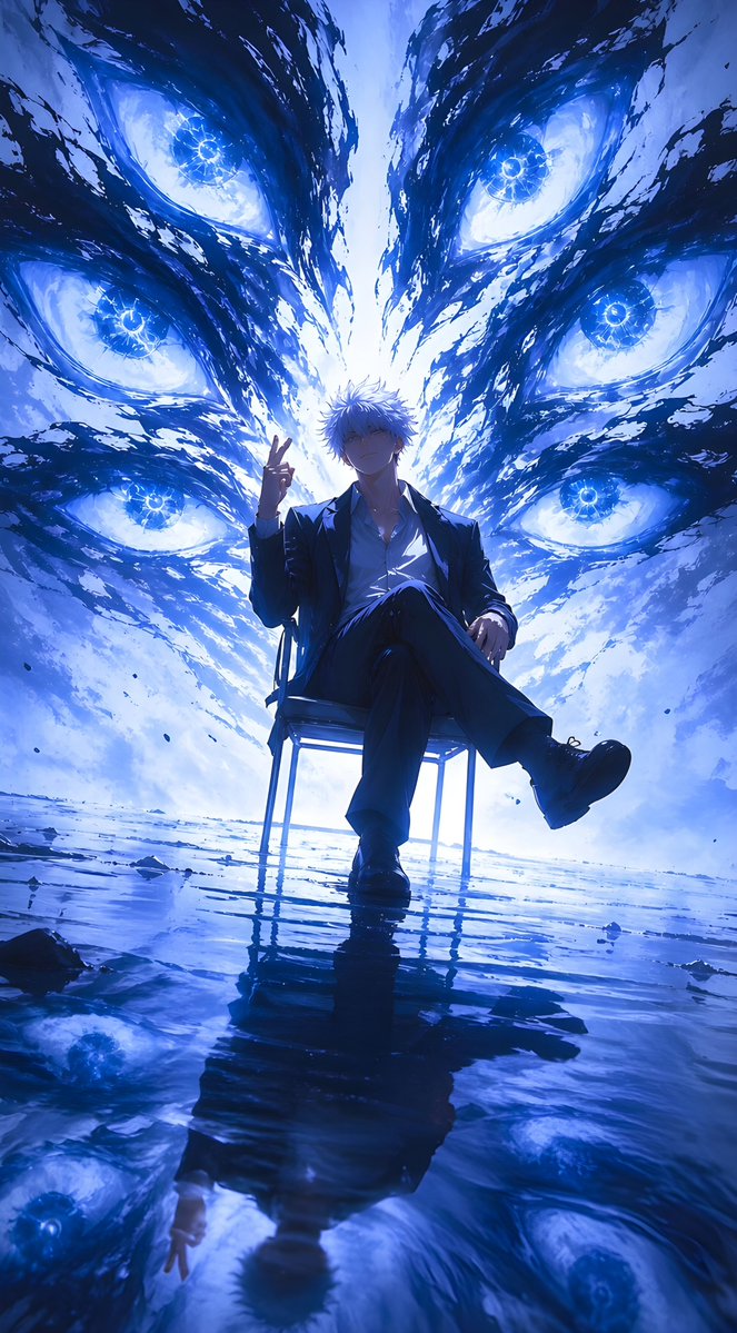 Elliza_19's tweet photo. Jujutsu Kaisen (Random) Wallpapers 🔥🔥🔥🔥🔥🔥 https://t.co/iYGBkJ1Gqp