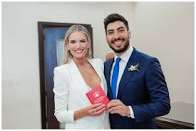 abrilcba_'s tweet photo. Yanina Latorre sostuvo que Facundo Moyano ''hostigaba y amenazaba'' a la que fue su esposa Eva Bargiela tras su separación y aseguró que la modelo le tenía miedo. O sea Moyano es un violento y va a quedar impune https://t.co/wouWeLENwj
