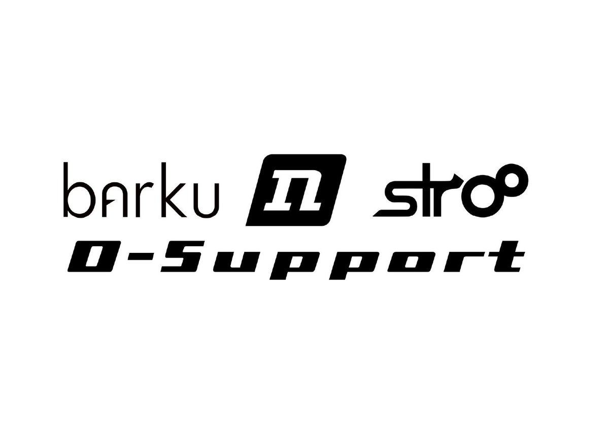wuoc_comp's tweet photo. 🎈協賛企業紹介🎈
O-Support様

皆さまおなじみのO-Support様 ✨️
オリエンテーリング用品の企画・販売や、イベントの開催など、ナビゲーションスポーツを楽しむ人々へのサポートを行っています🏃‍♂️
今年も賞品として商品をご提供いただきました🙌🙌 https://t.co/MPjkWTOt3c