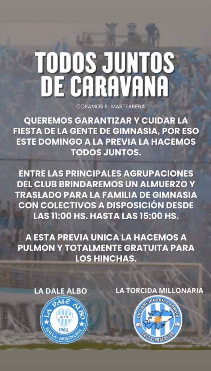 GytNada's tweet photo. VAMOS TODOS UNIDOS CADA VEZ FALTA MENOS 🎵🔪🐦‍⬛🚫 https://t.co/WdTIjZvboO