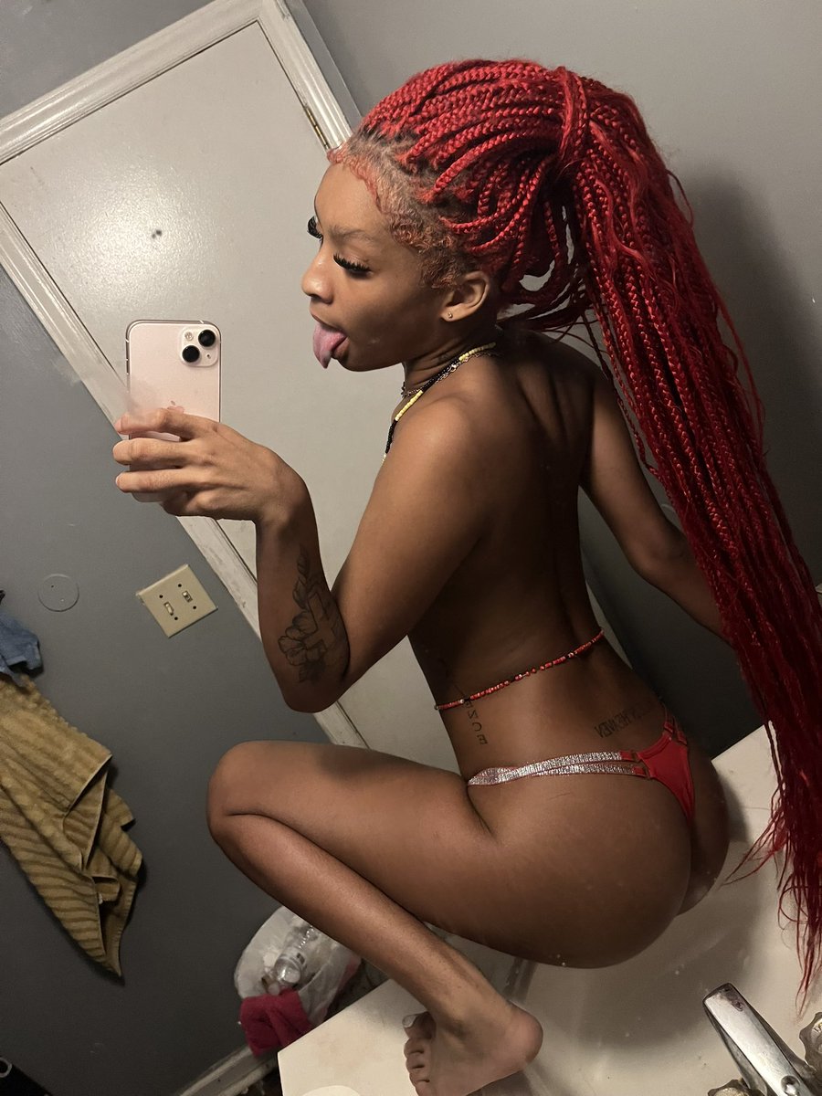 freakyarii_'s tweet photo. FaceTime || Meet || Dropbox 
>>>Hmdm for menu 📨
#augusta #augustafreaks #northaugusta https://t.co/LoxLJgl2mv