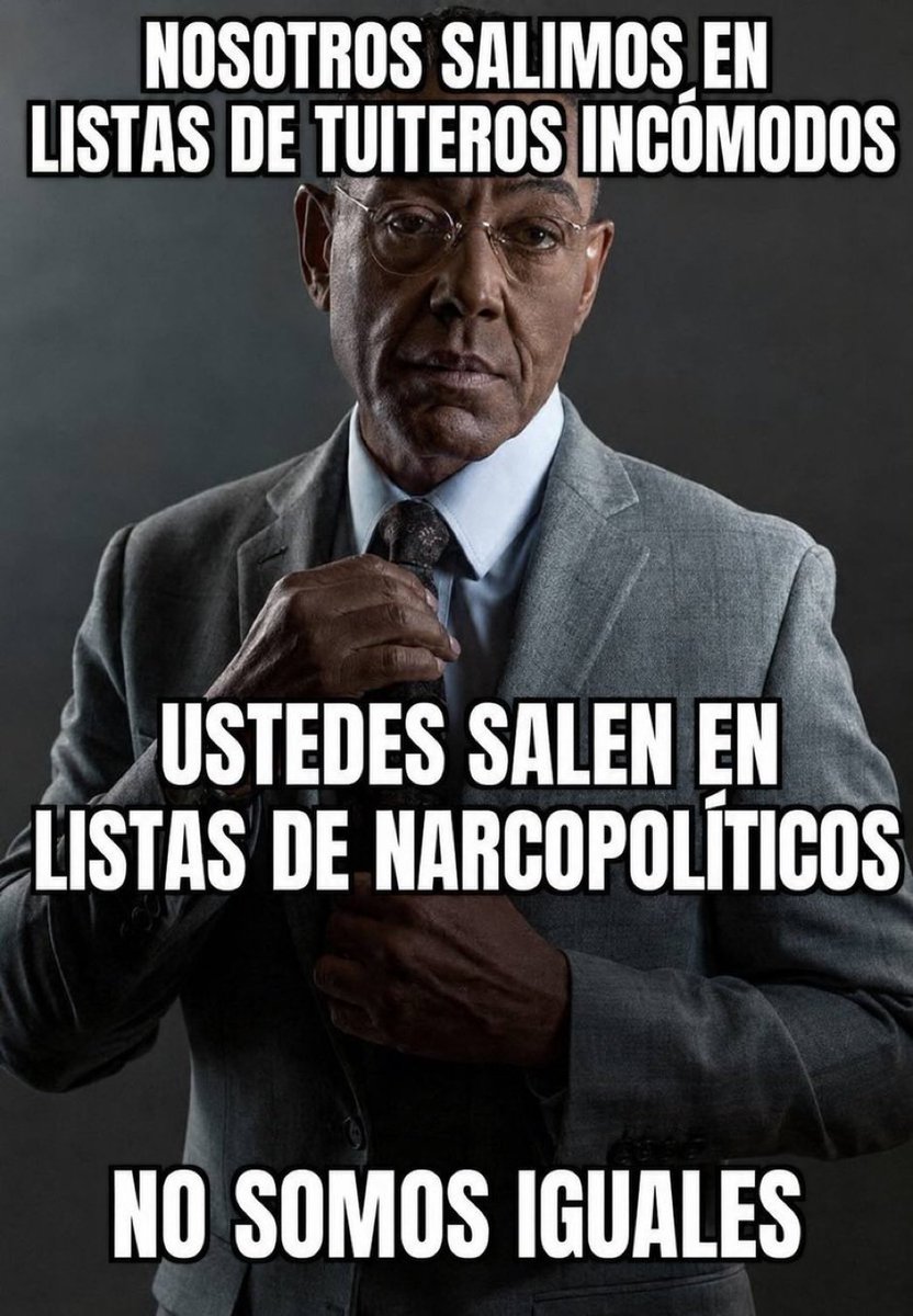 AlessandraRdlv's tweet photo. 🫰🏽🫰🏽🫰🏽🫰🏽🫰🏽 https://t.co/iUOA3qK6Qn
