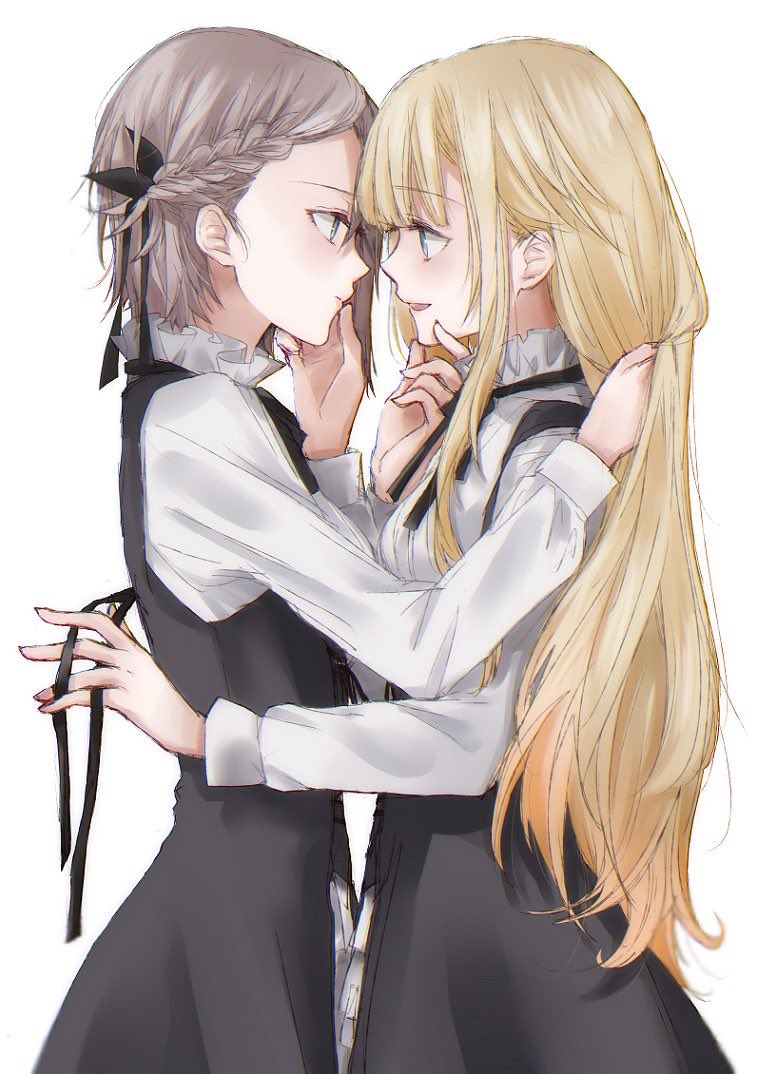 toitoii1011011's tweet photo. これは大昔描いたイラストです https://t.co/L8nEsFxHBu