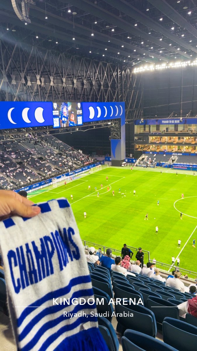 turkiolyan's tweet photo. #الهلال_الفيصلى 
#يحيا_الهلال https://t.co/tA8UBpFErb