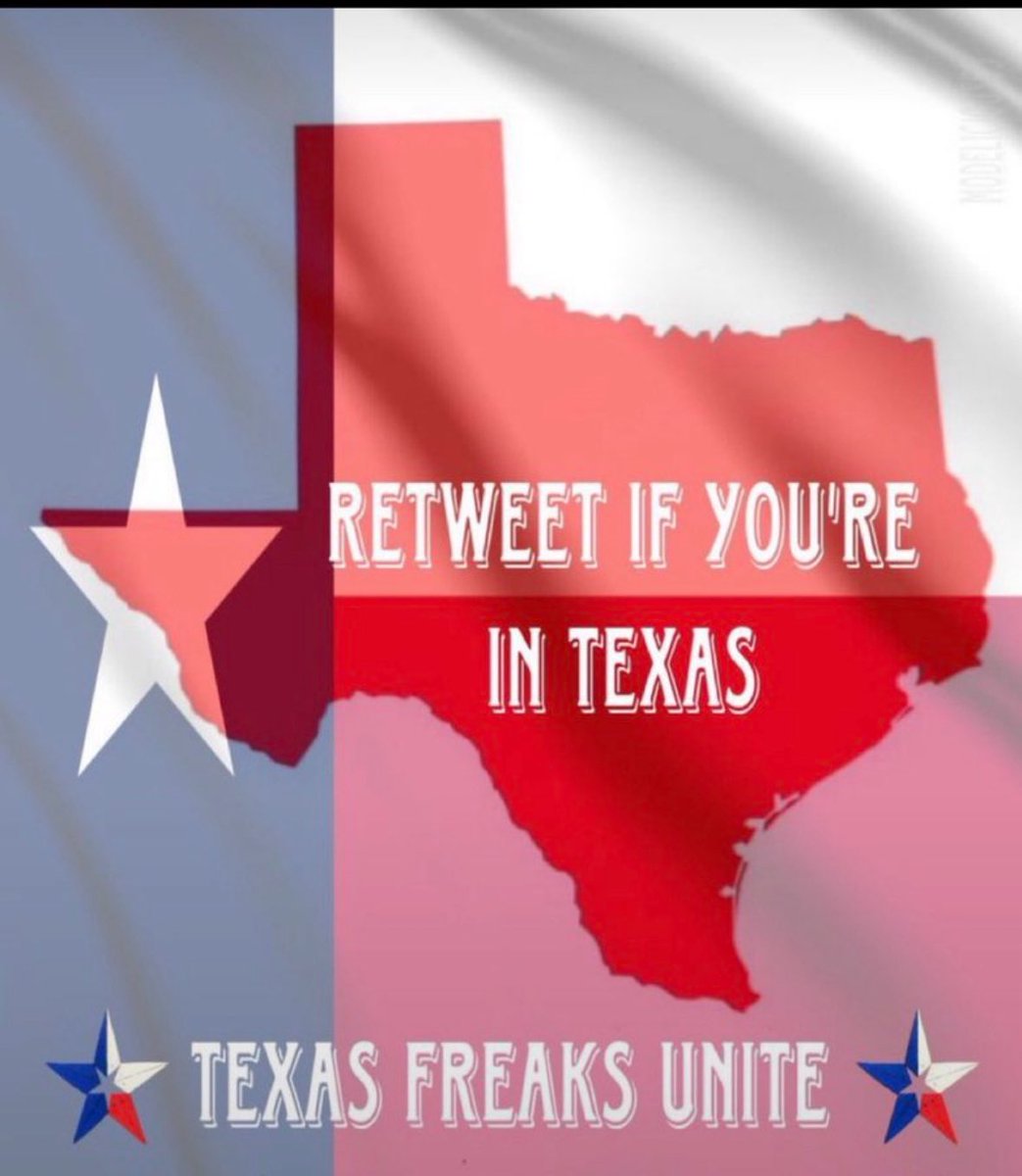 ur_addiction001's tweet photo. Retweet if you are around Texas and comment your location 📍#texas https://t.co/JSwg8tOo67