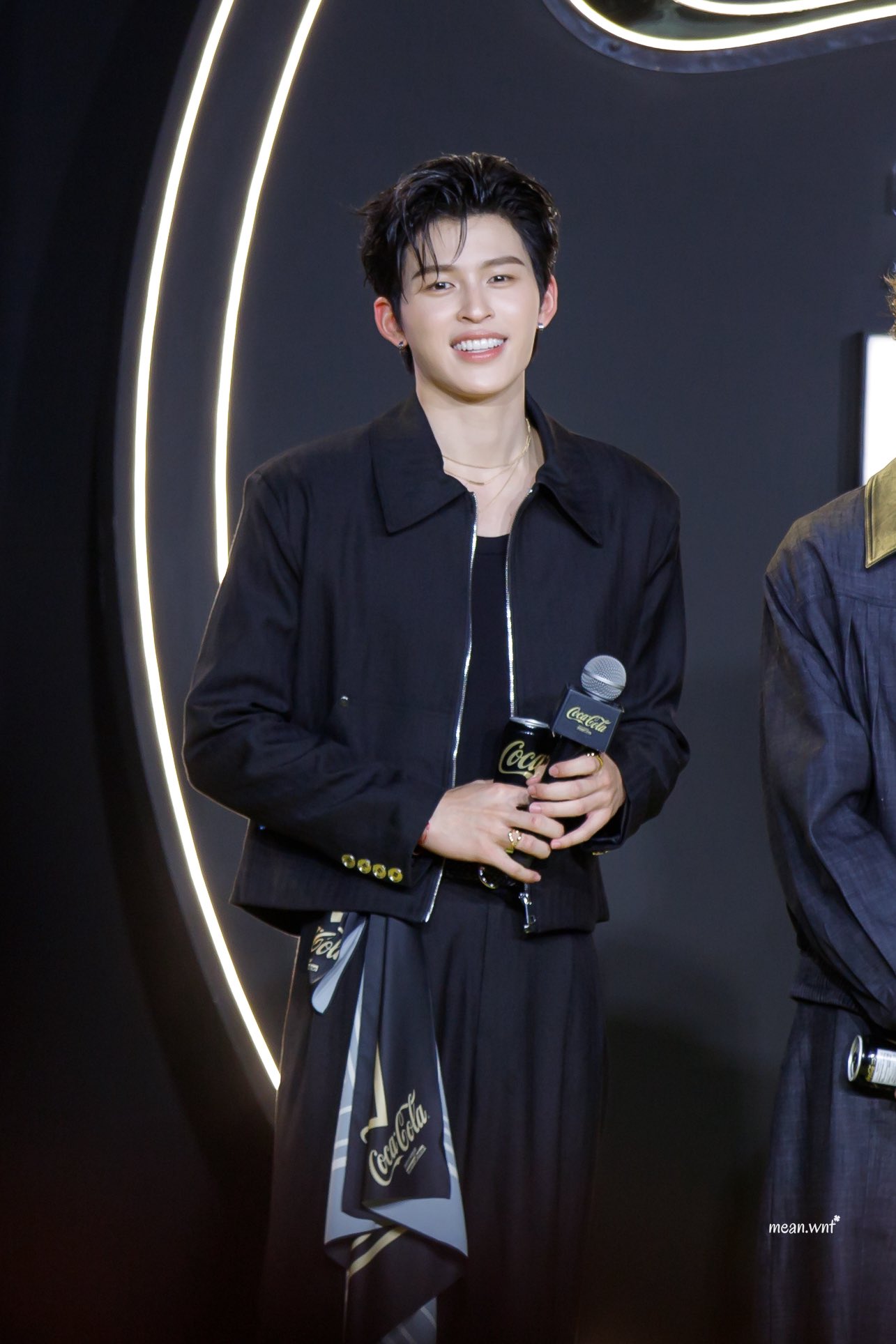 meän.wnt 🍀⋆.˚⊹ มัมหมีน้องปังปอนด์ on X: