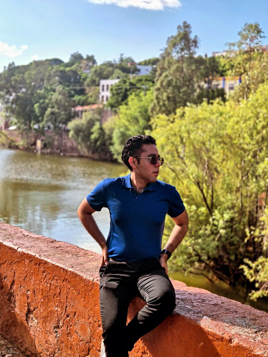 JDJG09's tweet photo. Hace mucho que no subía un foto. 
🍃💙✨️ https://t.co/5IEB5nr3kD