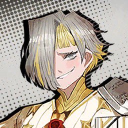sillysoapbar's tweet photo. Why did people Hate on Kromers hair So Much???? IDK y but There was a Random Surge of hate On her Hair… It’s not As Bad as People make it Out to Be????? https://t.co/t5L7tm9tOe