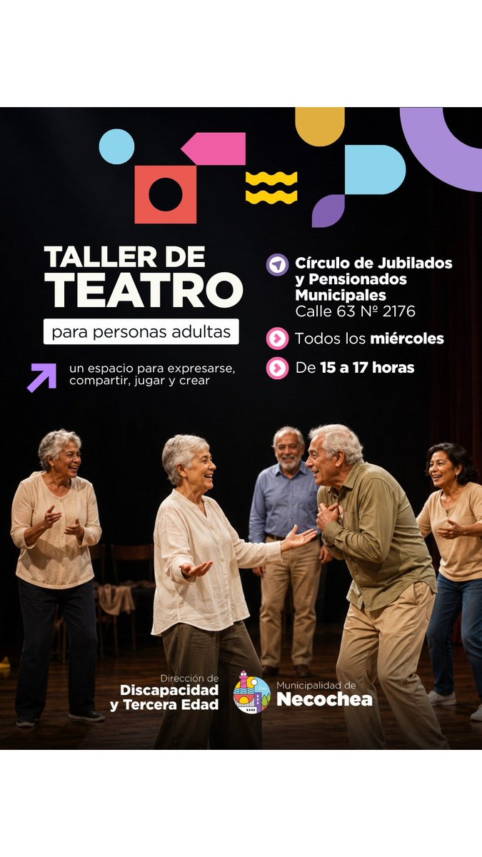 necoeduca's tweet photo. #necoeducadifunde https://t.co/PzOB9hIIYl