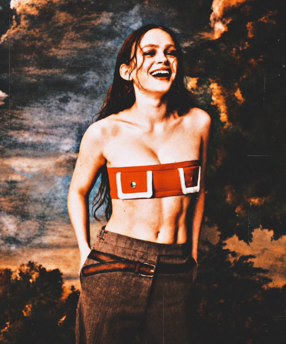 OFBODYJUMPER's tweet photo. 𝙏𝙝𝙚 𝙧𝙚𝙖𝙨𝙤𝙣 𝙮𝙤𝙪𝙧 𝙜𝙞𝙧𝙡𝙛𝙧𝙞𝙚𝙣𝙙 𝙙𝙖𝙮𝙙𝙧𝙚𝙖𝙢𝙨 𝙖𝙡𝙡 𝙙𝙖𝙮. 💕 https://t.co/3kzof2ixdW