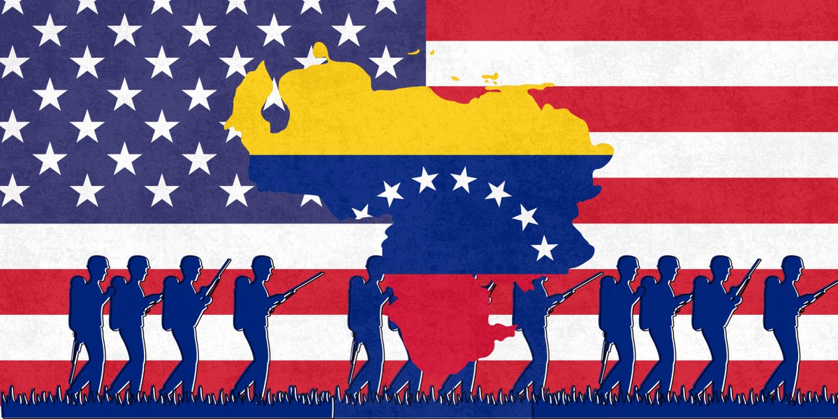 PolitiVenez's tweet photo. #ÚLTIMAHORA #14aug #AHORA
🔴 Desde el 3 de enero, Estados Unidos ha logrado la liberación de más del 70 % de los presos políticos en Venezuela. Hasta ahora, la cifra de liberados es de 1046 personas; sin embargo, el régimen mantiene hasta la fecha a más de 200 tras las rejas. https://t.co/oLUosAAYwy