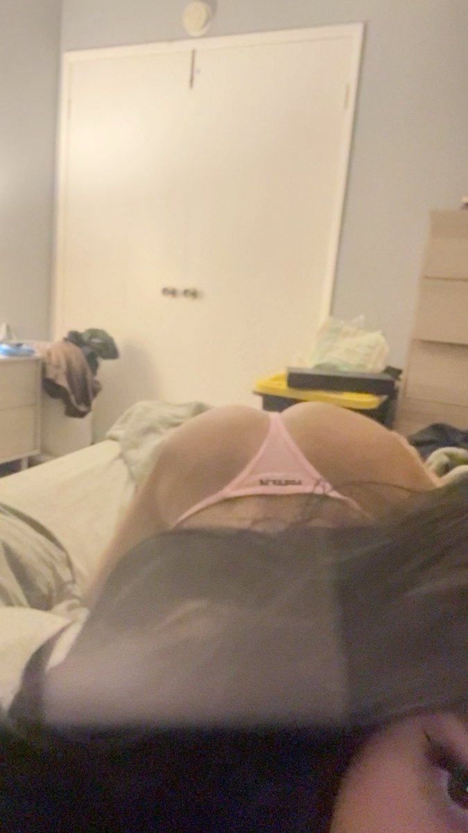 userxoeee's tweet photo. #fem #femboy #ie #rt 🩰who’s ballerina can I be? https://t.co/pJfknNSTco