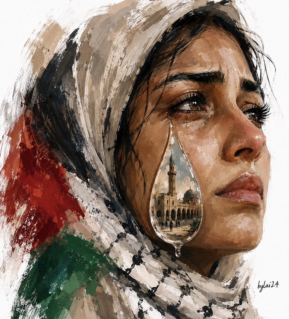 _Tugba_a's tweet photo. NE ADİL BİR CÜMLE

SANA YAPILAN YAPANIN KADERİNE YAZILSIN...!

İNŞALLAH 🤲🇵🇸 https://t.co/YgxSGjKqmP