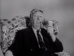 xangoshjhw's tweet photo. Ontem (13/08) foi o dia do grandíssimo e revolucionário cineasta ALFRED HITCHCOCK 🥳🖤 

Ele produziu uma adaptação televisiva de Sherlock Holmes em 1989: ‘My Dear, Watson’. https://t.co/Vg5C3zoyMz