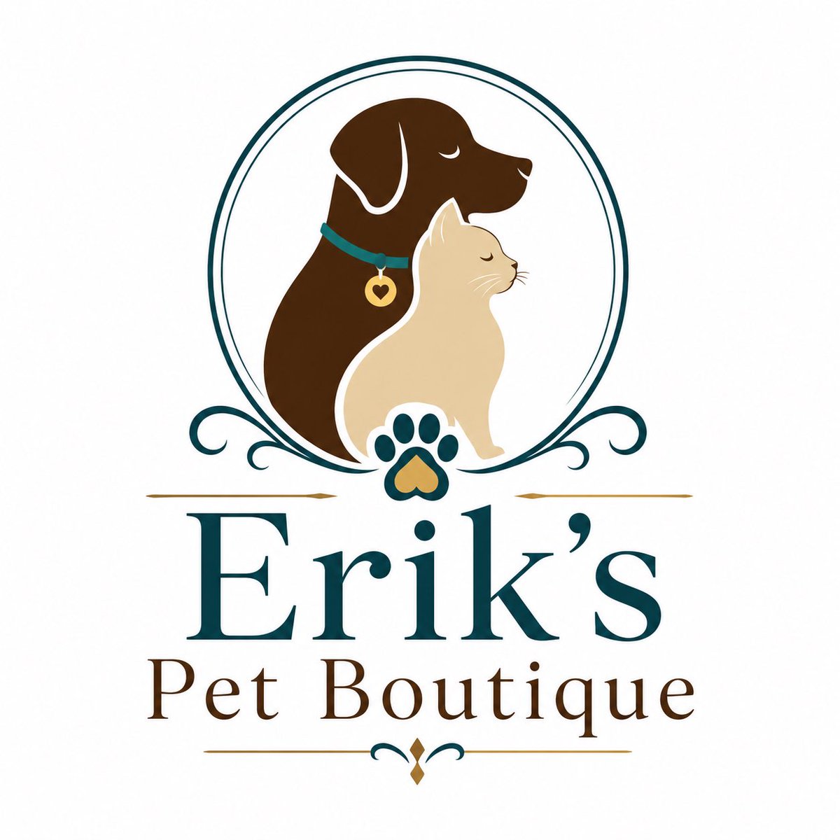 erikschultz63's tweet photo. Come check out our fabulous collection of pet products!

https://t.co/YFNH6i4VWi https://t.co/HkrDNf8B30