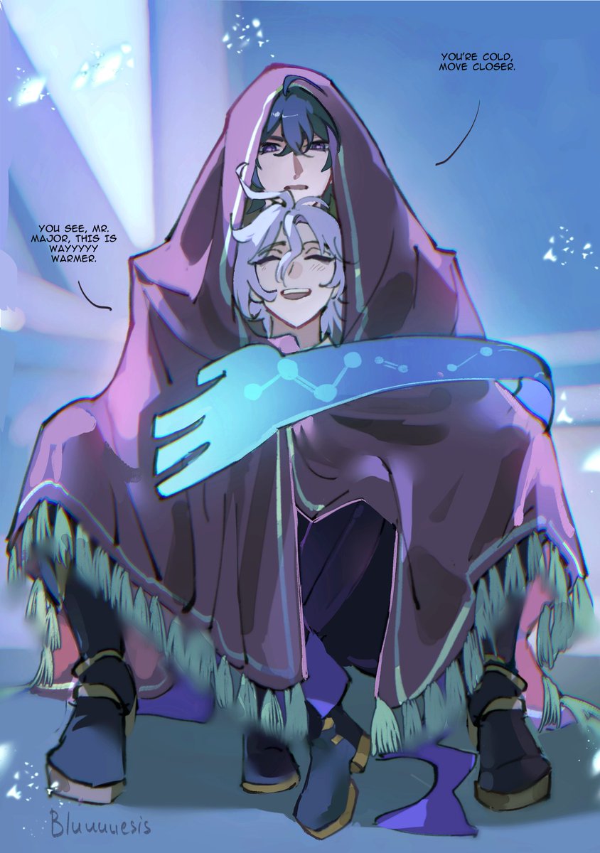 bluuuuesis's tweet photo. https://t.co/61mjFi3i51