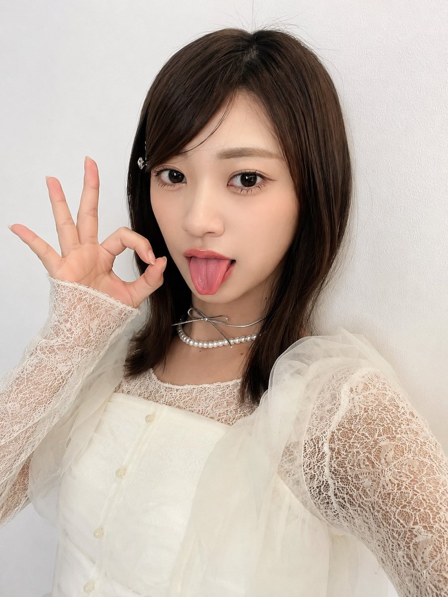 hamumutimuti's tweet photo. #はむのアトリエ 

板倉可奈 https://t.co/gvGAoAQuL0
