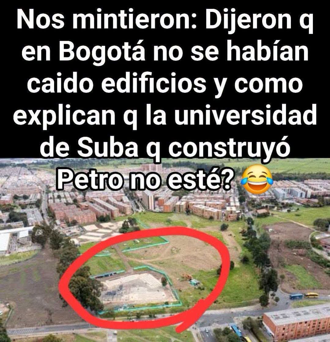 DonGatoOpina's tweet photo. Exigimos una explicación de inmediato. https://t.co/0GPAlHAzva