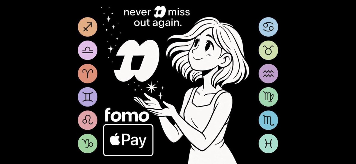 Freshcrumbs23's tweet photo. @RichardPtardio Are you still buying memecoins Sir Richard? The girls love astrology https://t.co/QrHh8F5SF0