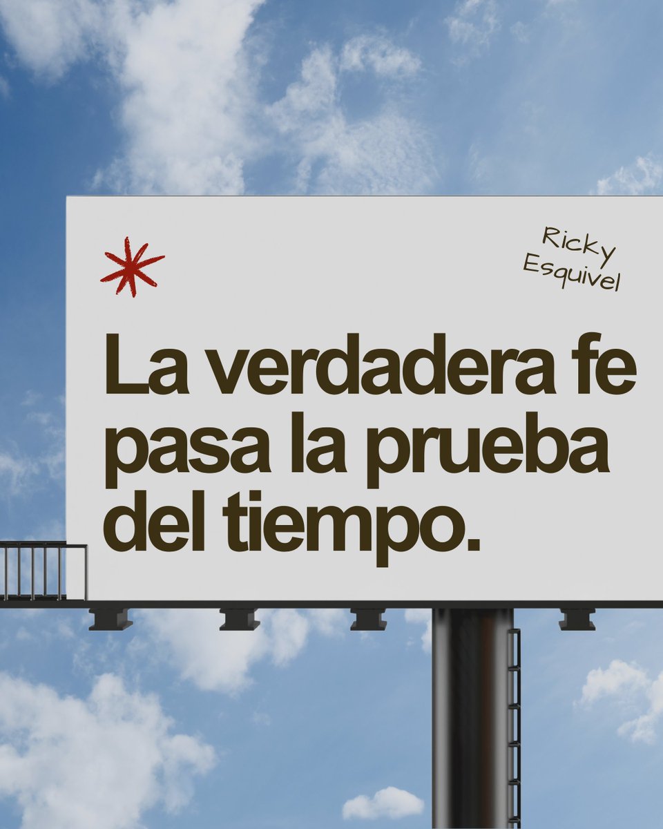 pastoricky tweet picture