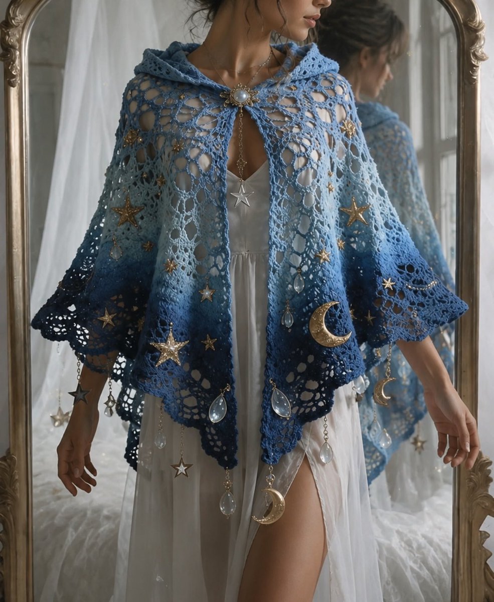 vogueamourr's tweet photo. knitted bolero cardigan https://t.co/cYPQwMYXqn