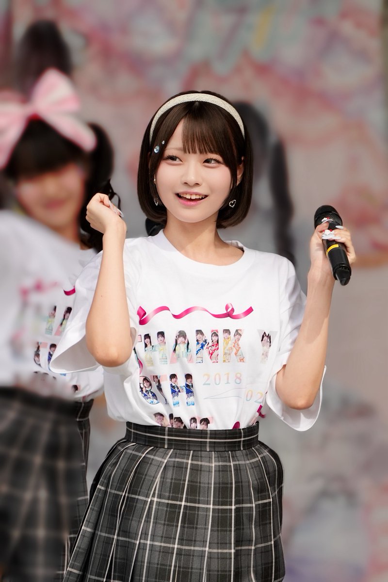 2026年8月9日(日) 『株式会社mint MusicENTERTAINMENT8周年記念-水祭り