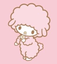 aliceeater tweet picture