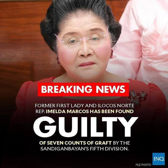 dailydoseofcare's tweet photo. @ABSCBNNews Salamat sa Uniteam (yes, kasama kayong DDS) at nalinis na ni Marcos Jr lahat ng pending cases ng pamilya nila. Pakibayaran din ang estate tax mo na bilyones! https://t.co/L9X0KkuDPK