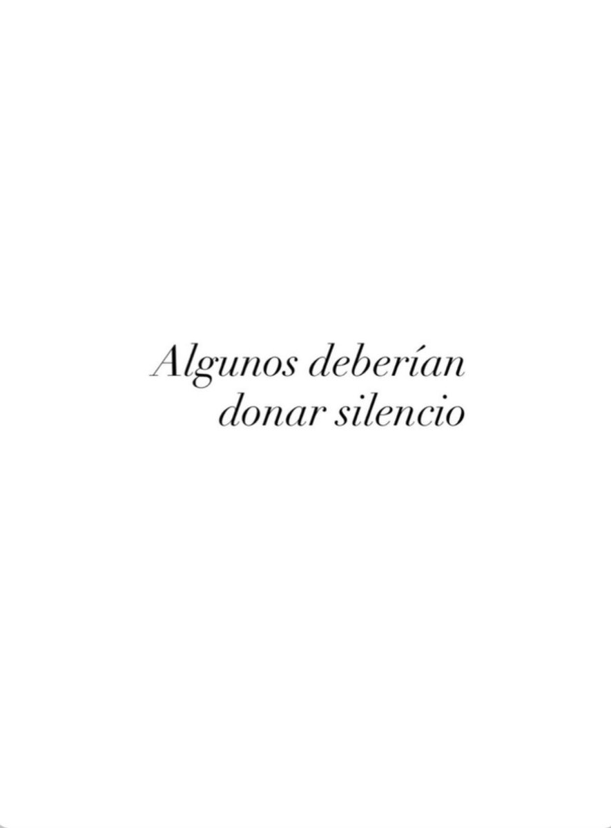 mostro694's tweet photo. @JenniferPedraz https://t.co/IlMPVvGj97