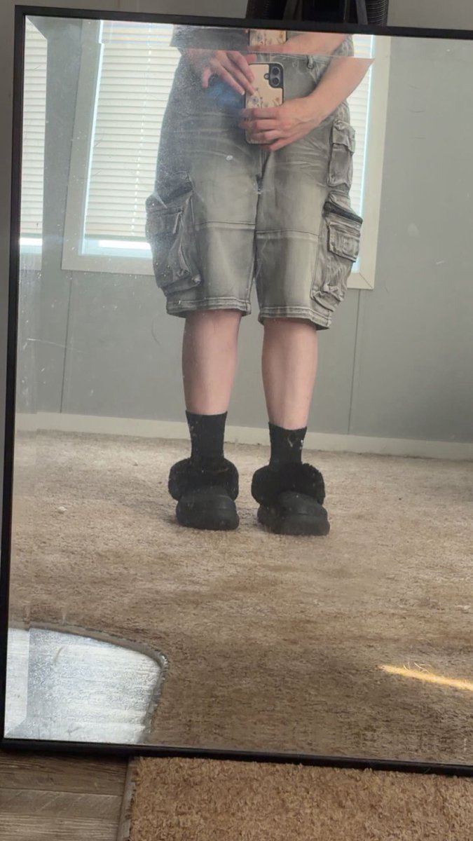 yungsnacc