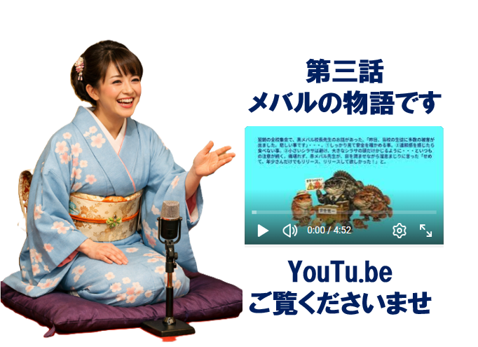 k_i_d_'s tweet photo. https://t.co/H8CGqtPYPQ https://t.co/bxzaiACI8w