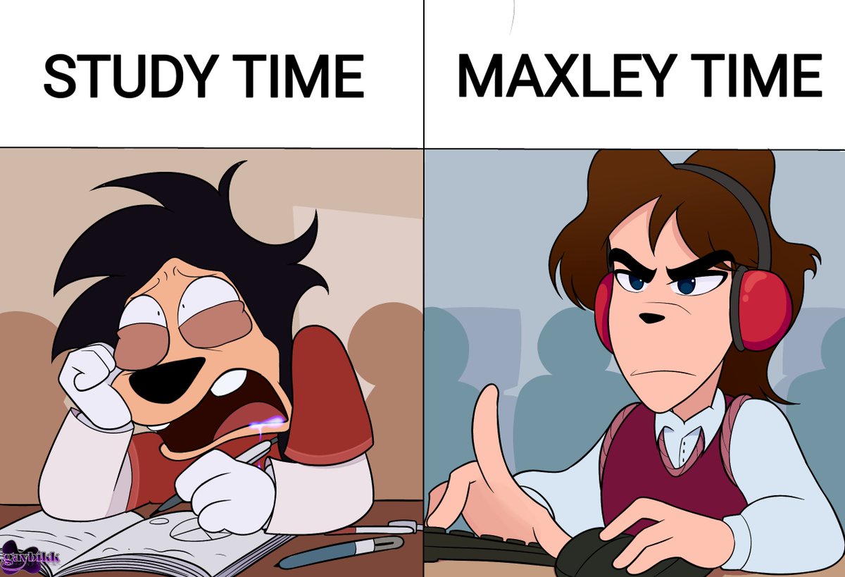 gaybikk's tweet photo. DOS MESMOS CRIADORES DE "ABSOLUTE MAXLEY": KAKAKKAKAKAKAKAKKAKAKAKAKAKKAKAKAKAKAKKAKAKAKKAKAAK EU TINHA VISTO ALGO PARECIDO COM OUTRO SHIPP E ME DEU VONTADE DE FAZE #Maxley https://t.co/ZjrZd8tGCP