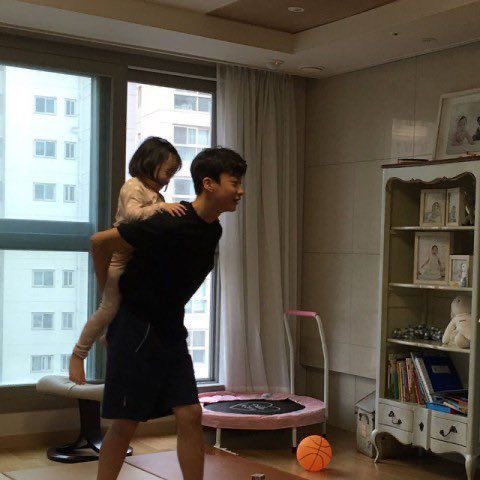 Ibeanwon's tweet photo. 참..정말루좋은너낌을 선사하는 사진덜.. https://t.co/pmVWpHOd6Z