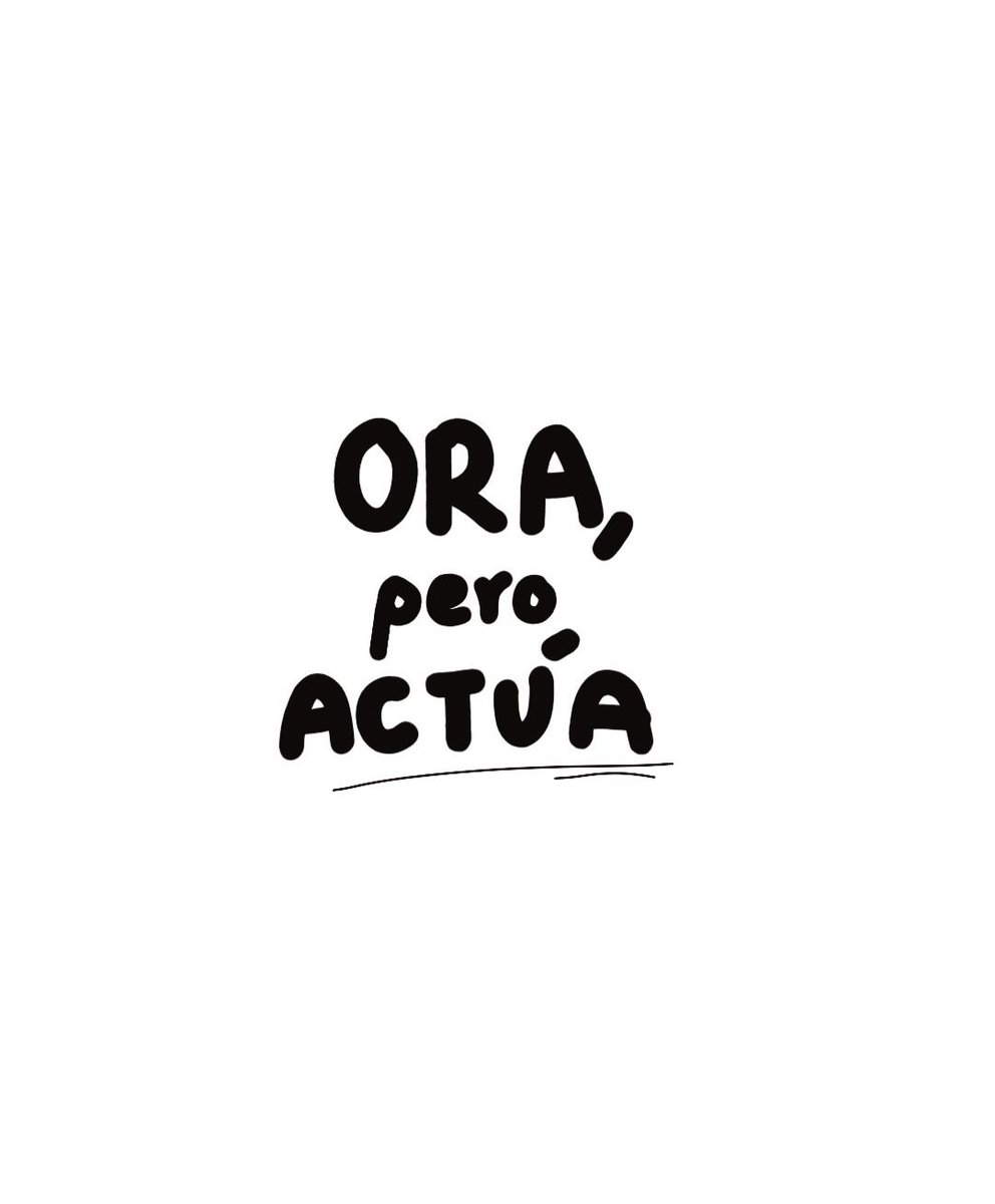 elsiervo__'s tweet photo. https://t.co/XTNWZGgjHM