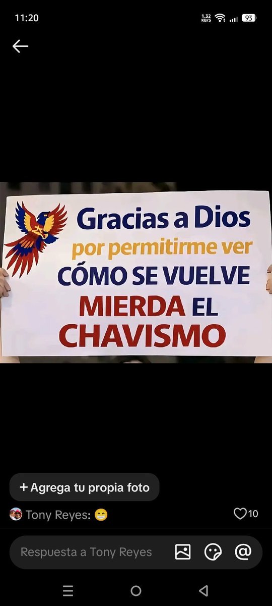 ferzho4's tweet photo. @chamodepeloazul https://t.co/LC9fDTn5Ry