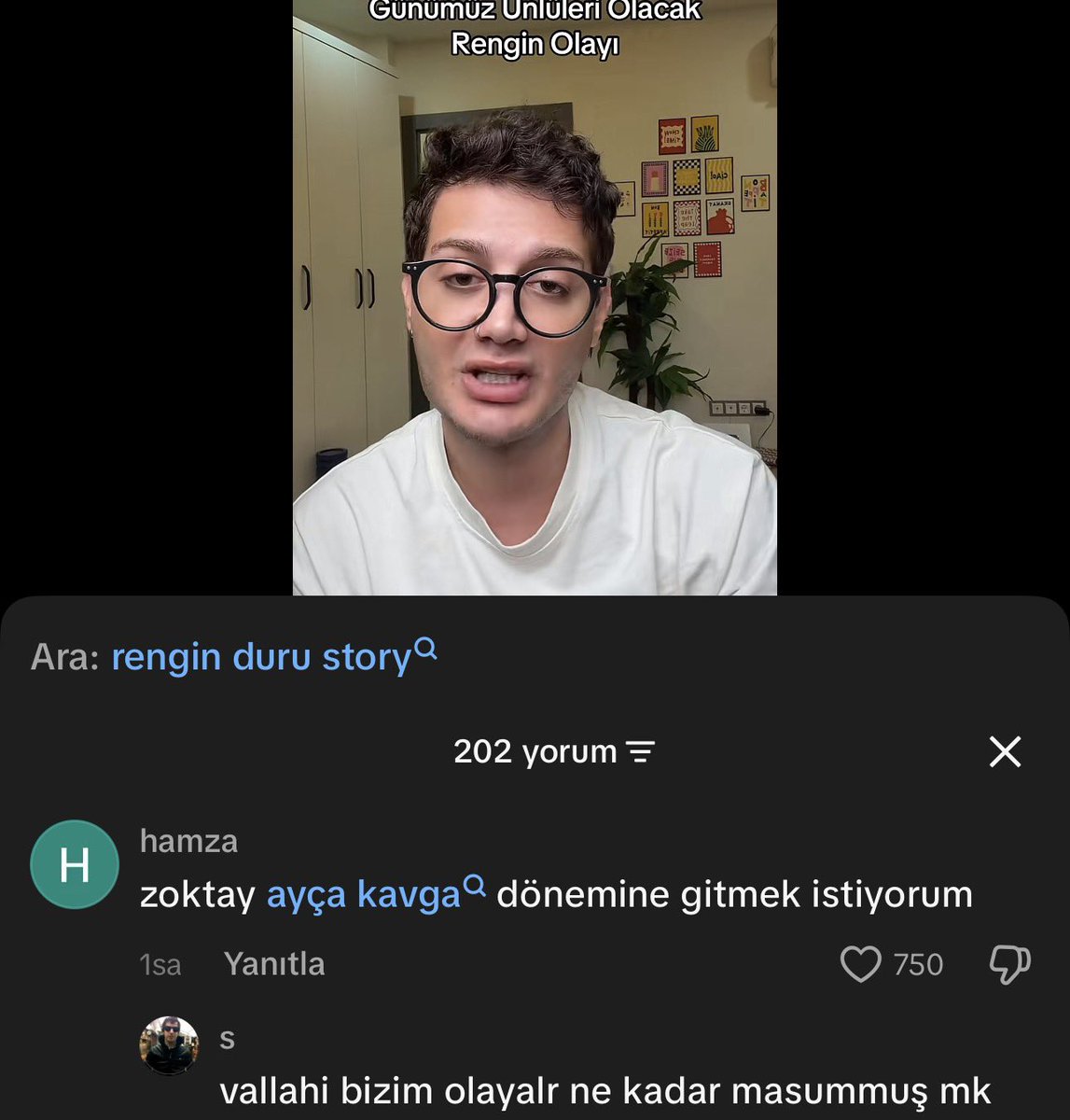 elanator_'s tweet photo. literal https://t.co/OXfjHsz4i4