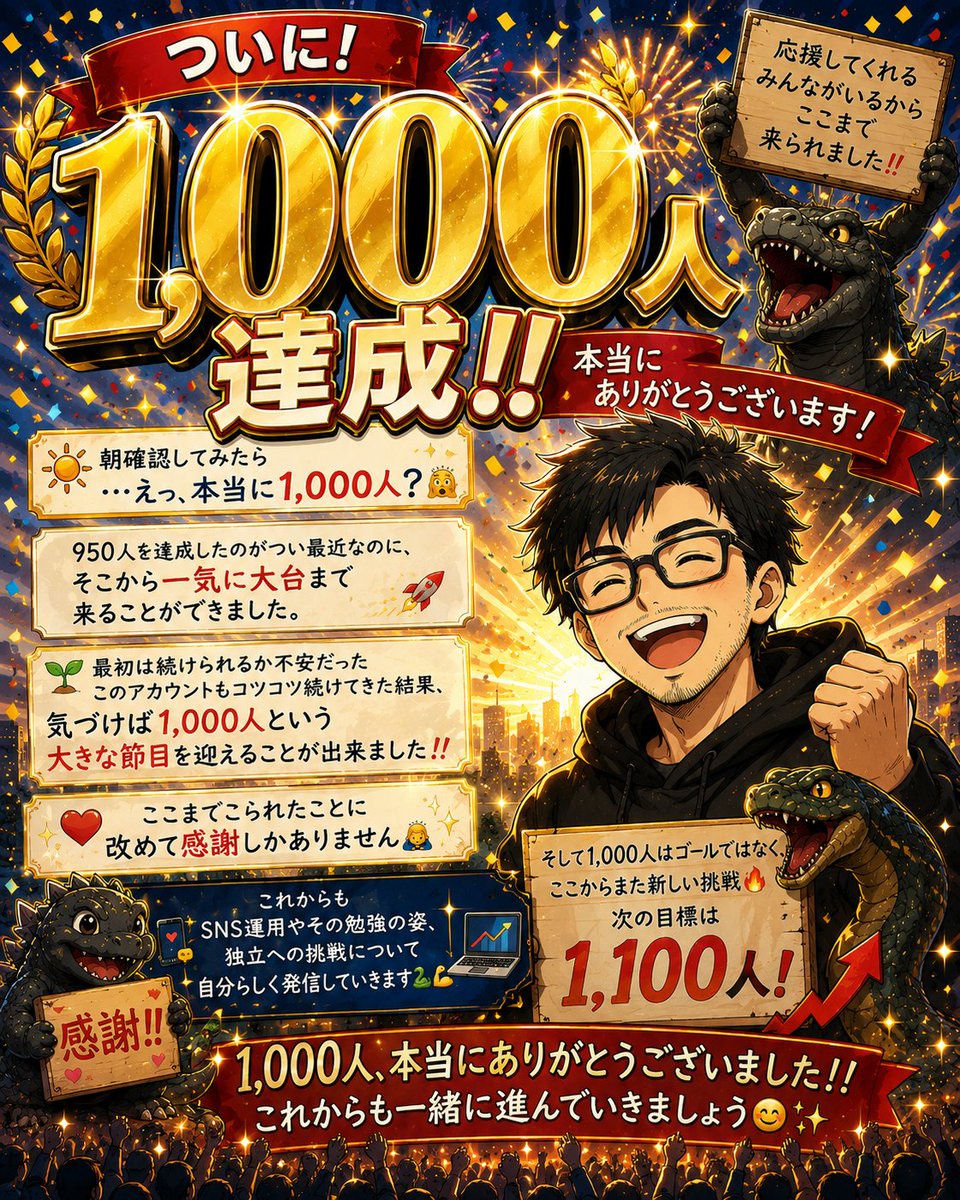 マサキ🎮🎬|目指せフリーランスへの道!! on X: